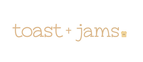 toast.jamsbamboo logo