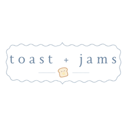 toast.jamsbamboo