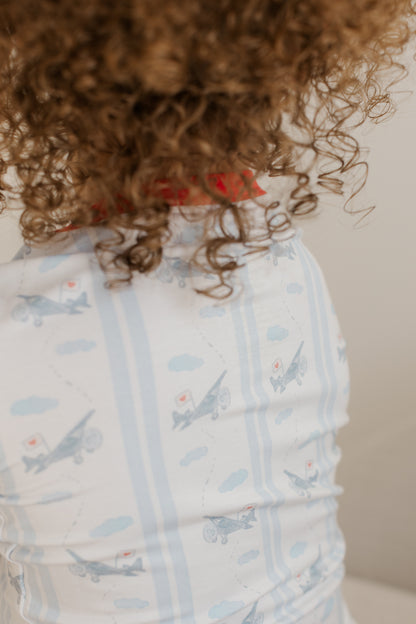 Love Is In The Air Jam Set